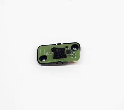 Tesla Model 3 Windshield/windscreen camera 109838300D