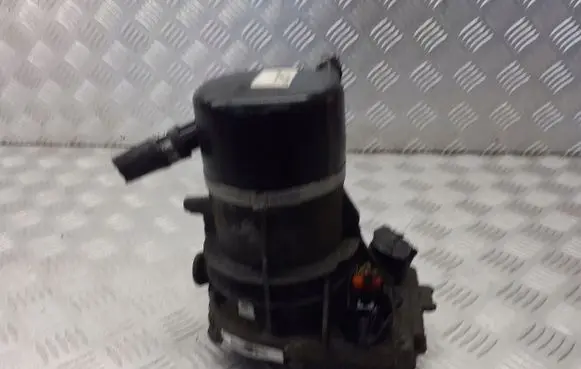 Citroen C5 Electric power steering pump 9685412280