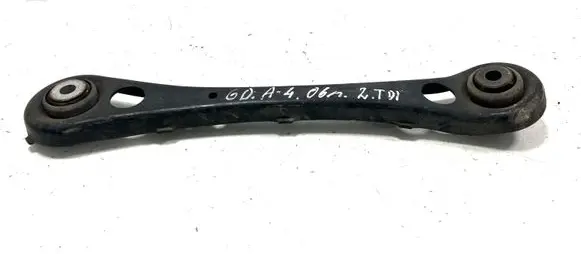 Audi A4 S4 B7 8E 8H Rear control arm 8E0501529K