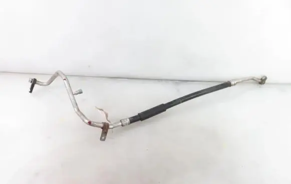 Suzuki Swift I Air conditioning (A/C) pipe/hose