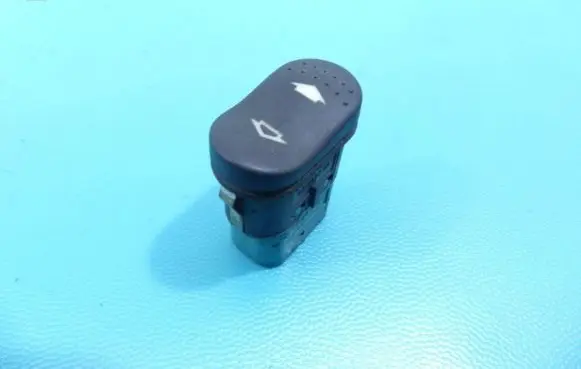 Ford Transit Electric window control switch IMPRK1051126