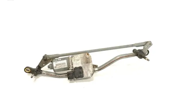 Audi A5 Sportback 8TA Front wiper linkage and motor 8T2955119D 8T2955119 8J2955119