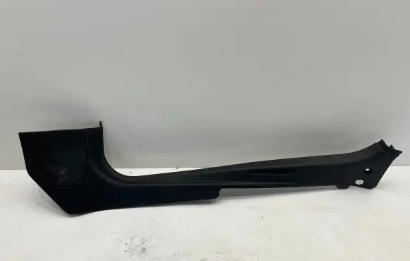 Mini One - Cooper R57 Side skirt front trim 