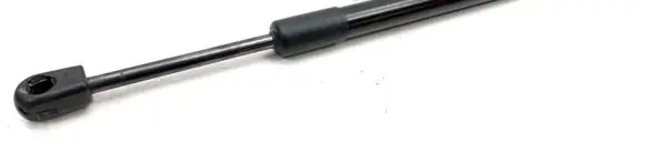 Volkswagen Beetle A5 Shock absorber/damper mounting bracket 5C3827550C