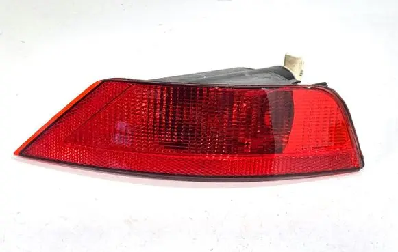 Ford Kuga II Rear bumper light CN15-15K273-AD