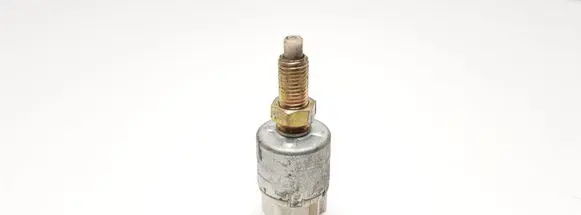 Toyota Corolla E120 E130 Brake pedal sensor switch
