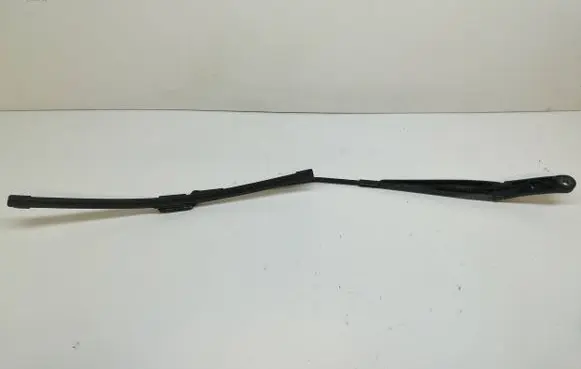 Volkswagen Golf V Windshield/front glass wiper blade YJEMX7145955410B