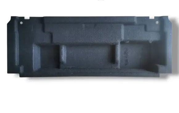 Volvo XC90 Interior carpet 8684980