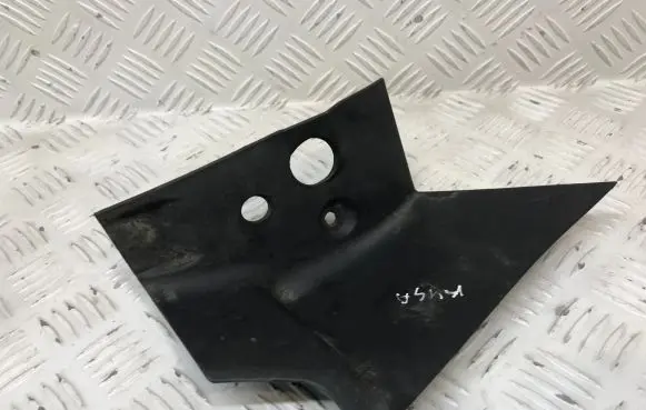 Ford Kuga I Rear/tail light trim molding 8V4113N553AB