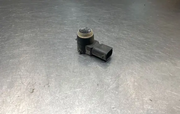 Citroen C5 Parking PDC sensor 9663821577xt