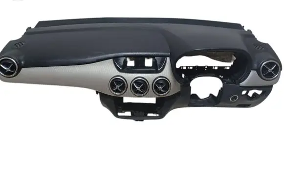 Mercedes-Benz B W246 W242 Dashboard A2466800187