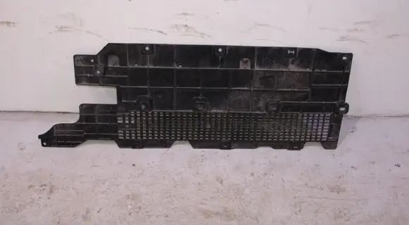 Renault Scenic IV - Grand scenic IV Other under body part 748148259R