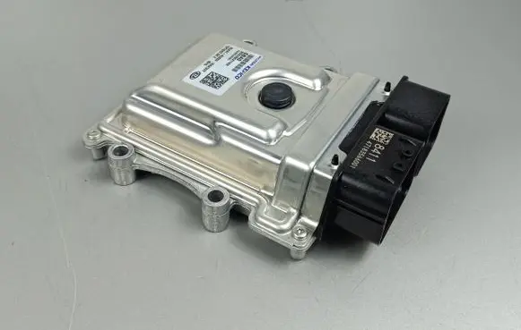 KIA Telluride Other control units/modules 954414GBA0