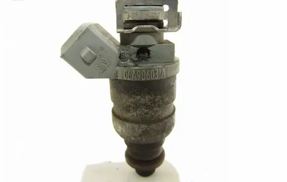 Audi A3 S3 8L Fuel injector 06A906031A