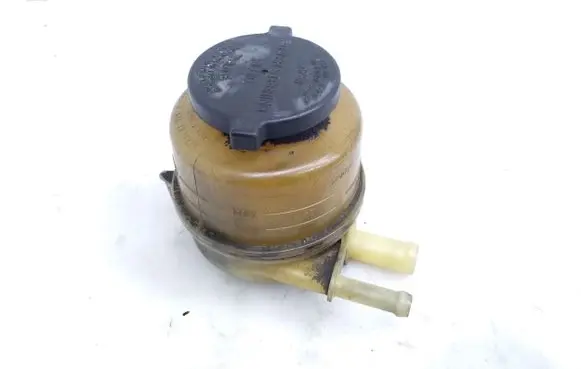 Toyota Camry Power steering fluid tank/reservoir 50873026