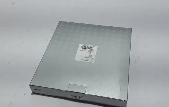 Cabin air micro filter