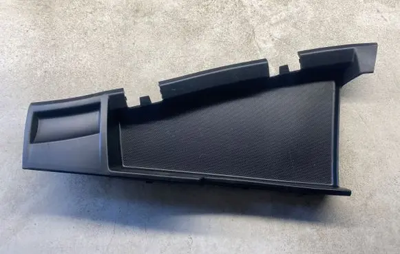 Citroen C4 Grand Picasso Glove box 9657816377 25558 36512X