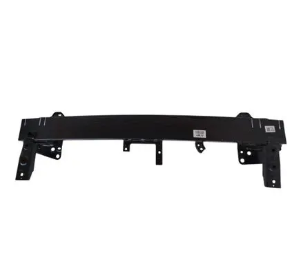 Hyundai Tucson IV NX4 Front bumper support beam 