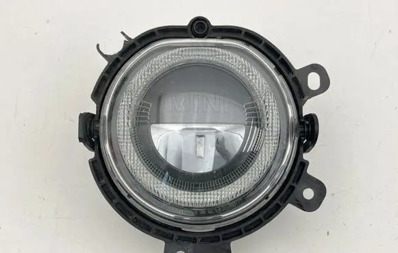 Mini Clubman F54 Front fog light 7497768