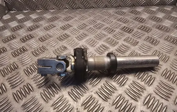 Mercedes-Benz E W212 Steering column universal joint 204469191