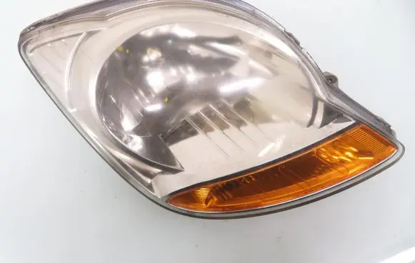Chevrolet Spark Headlight/headlamp RHD1485