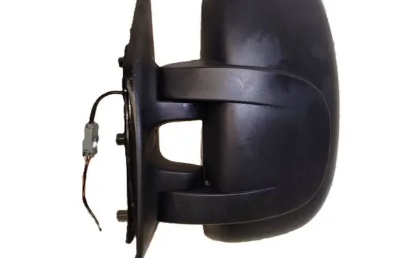 Renault Master II Front door electric wing mirror E014242 E9021242