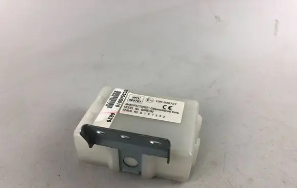 Subaru Legacy Door central lock control unit/module 88035AG010
