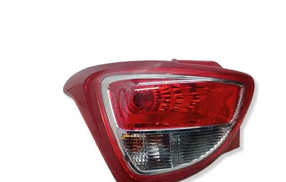 Hyundai i10 Rear/tail lights 92401B9000