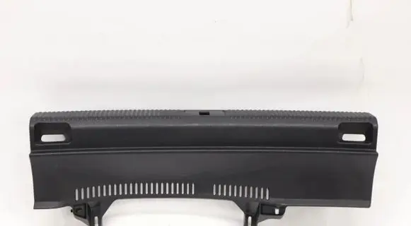 Audi A1 Other interior part 8X0863459