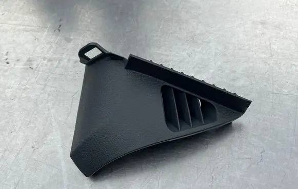 Mercedes-Benz Sprinter W907 W910 Other dashboard part A9106804201