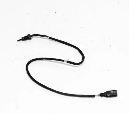 Volkswagen Tiguan Oil temperature sensor 1J097380203L906088BE