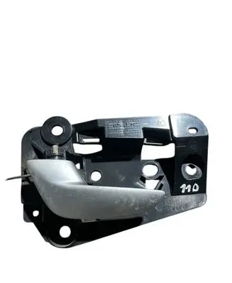 Volvo XC90 Front door interior handle 08626599