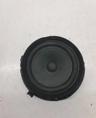 KIA Sportage Front door speaker 963303W000 SZD3 1103S