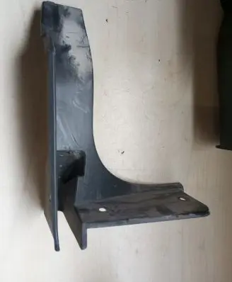 Mitsubishi Outlander Other exterior part 6415A015