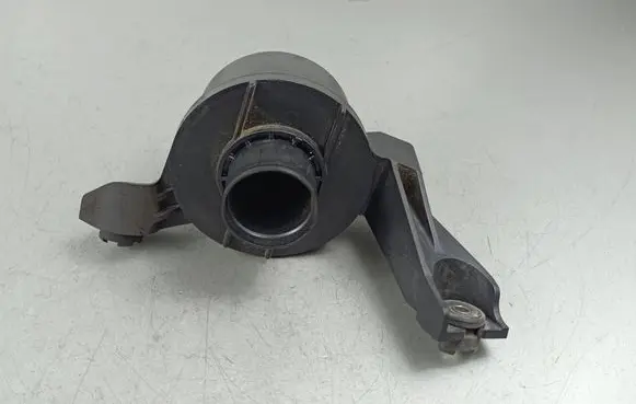 Breather/breather pipe/hose