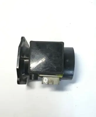 Subaru Forester SF Mass air flow meter 22680AA160 A36000R60 7530A