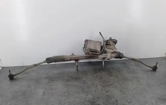 Peugeot 207 Steering rack 