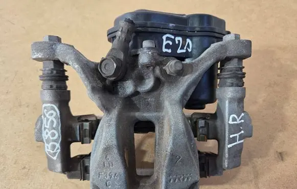 Toyota Corolla E210 E21 Rear brake caliper 46310F4011