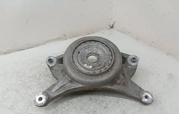 Audi Q5 SQ5 Coil spring mount 8K0412384F