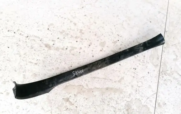 Subaru Outback Front sill trim cover