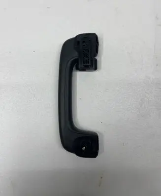 Hyundai Tucson TL Rear interior roof grab handle 85342-d3200