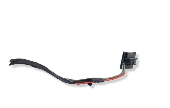 BMW X5 G05 Other wiring loom 6925582