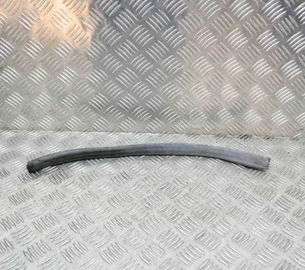 Mercedes-Benz SL R129 Rubber seal front door (on door) A1296970151 1296970151