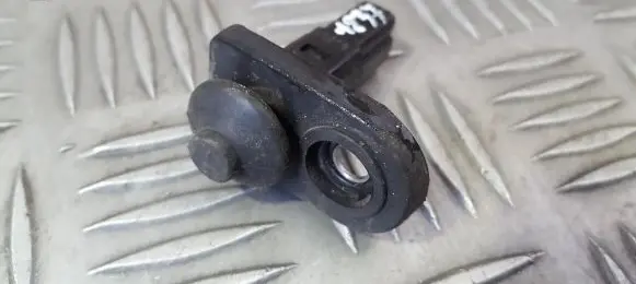 Hyundai XG Front door sensor 