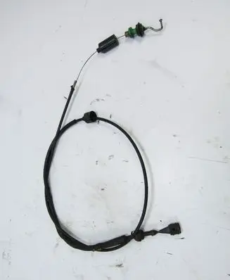 Volkswagen Transporter - Caravelle T4 Throttle cable 