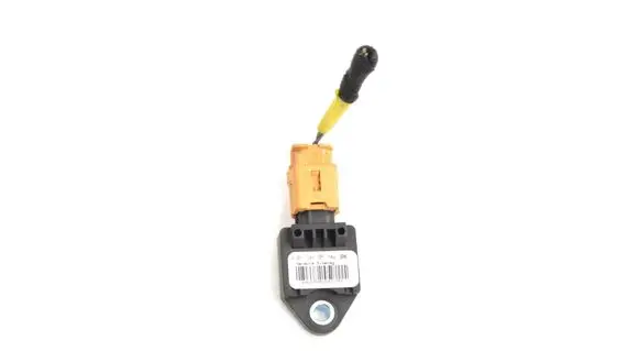 Alfa Romeo 159 Airbag deployment crash/impact sensor 60697805