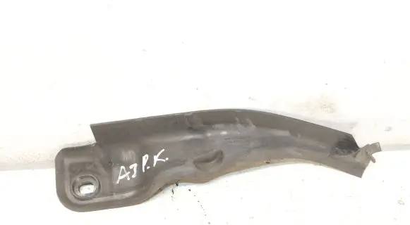 Audi A3 S3 8V Other engine bay part 8V0805233A