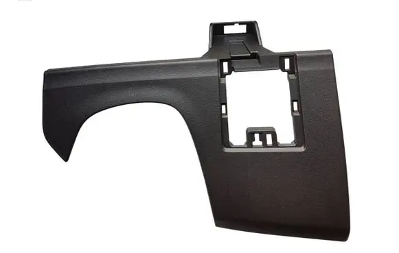 Renault Arkana Panel trim 689215714R