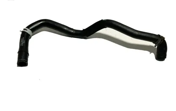 Volkswagen Golf VII Engine coolant pipe/hose 5Q0122073AN 19736