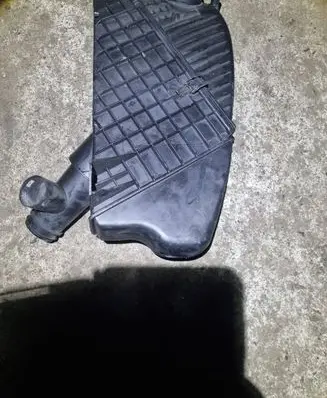 Renault Laguna I Air filter 